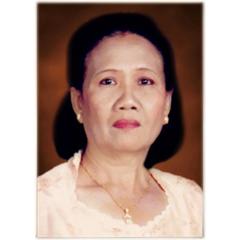 Liem Sioe Bie Soebiasih S | Solusi Duka - Solusi Kedukaan Terintegrasi Pertama di Indonesia